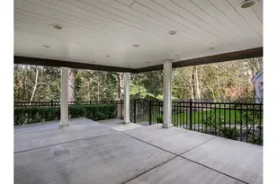 2744 SW Sherwood Dr, Portland, OR 97201 - Photo 32