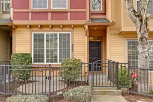 1629 SW 171st Terrace, Beaverton, OR 97003 - Photo 2