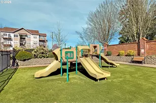 1629 SW 171st Terrace, Beaverton, OR 97003 - Photo 22