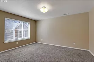 1629 SW 171st Terrace, Beaverton, OR 97003 - Photo 12