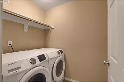 1629 SW 171st Ter, Beaverton, OR 97003 - Photo 18