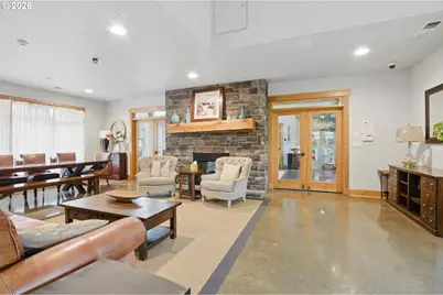 1629 SW 171st Ter, Beaverton, OR 97003 - Photo 28