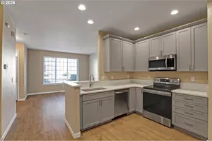 1629 SW 171st Terrace, Beaverton, OR 97003 - Photo 6