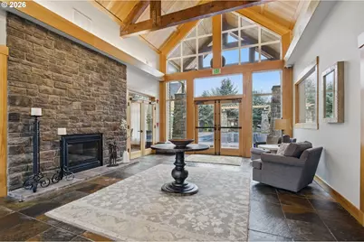 1629 SW 171st Ter, Beaverton, OR 97003 - Photo 26