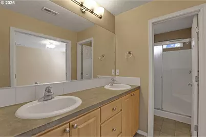 1629 SW 171st Ter, Beaverton, OR 97003 - Photo 14