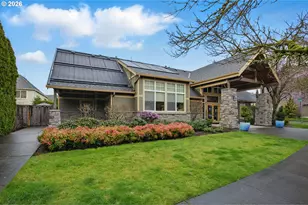 1629 SW 171st Terrace, Beaverton, OR 97003 - Photo 24