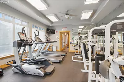 1629 SW 171st Ter, Beaverton, OR 97003 - Photo 30