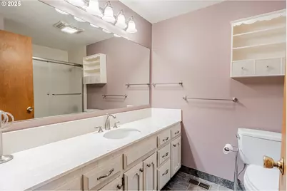 25152 SW Ladd Hill Rd, Sherwood, OR 97140 - Photo 16