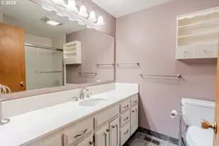 25152 SW Ladd Hill Rd, Sherwood, OR 97140 - Photo 16