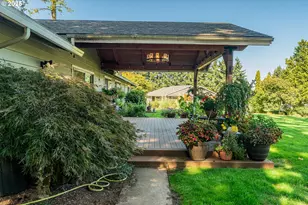 25152 SW Ladd Hill Rd, Sherwood, OR 97140 - Photo 30