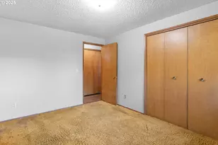 25152 SW Ladd Hill Rd, Sherwood, OR 97140 - Photo 18