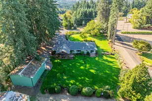 25152 SW Ladd Hill Rd, Sherwood, OR 97140 - Photo 40