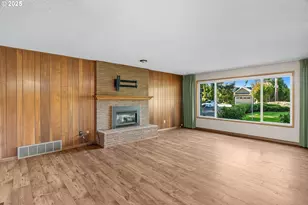 25152 SW Ladd Hill Rd, Sherwood, OR 97140 - Photo 4