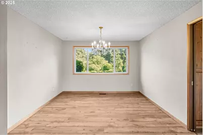 25152 SW Ladd Hill Rd, Sherwood, OR 97140 - Photo 8