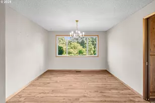 25152 SW Ladd Hill Rd, Sherwood, OR 97140 - Photo 8