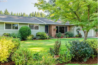 25152 SW Ladd Hill Rd, Sherwood, OR 97140 - Photo 2