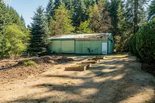 25152 SW Ladd Hill Rd, Sherwood, OR 97140 - Photo 36