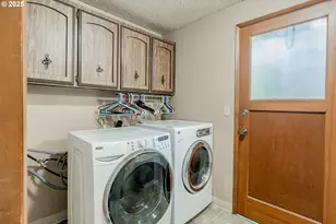 25152 SW Ladd Hill Rd, Sherwood, OR 97140 - Photo 24