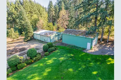 25152 SW Ladd Hill Rd, Sherwood, OR 97140 - Photo 38