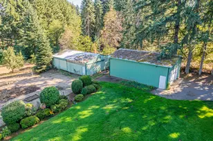 25152 SW Ladd Hill Rd, Sherwood, OR 97140 - Photo 38