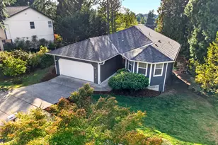 2016 NE 123rd Ave, Vancouver, WA 98684 - Photo 34