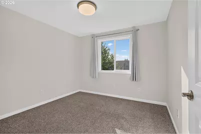 2016 NE 123rd Ave, Vancouver, WA 98684 - Photo 16