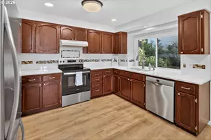 2016 NE 123rd Ave, Vancouver, WA 98684 - Photo 10