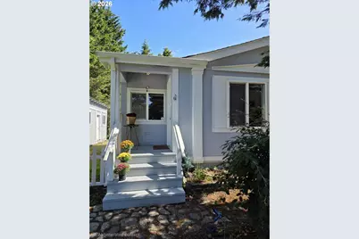 85049 Highway 101, Florence, OR 97439 - Photo 2