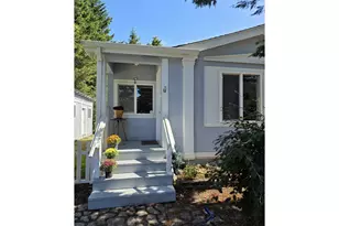 85049 Hwy 101, Florence, OR 97439 - Photo 2