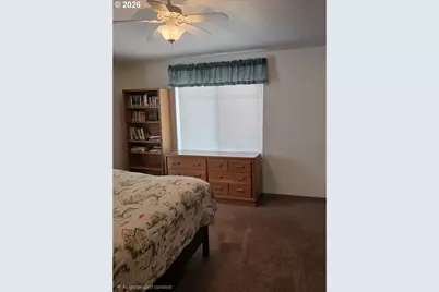 85049 Highway 101, Florence, OR 97439 - Photo 12
