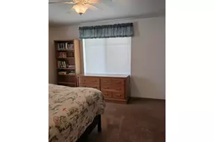 85049 Hwy 101, Florence, OR 97439 - Photo 12