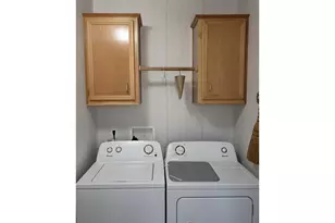 85049 Hwy 101, Florence, OR 97439 - Photo 14