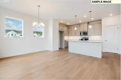 9103 S 1st St, Ridgefield, WA 98642 - Photo 8