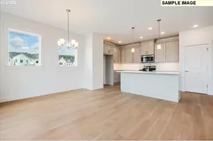 9103 S 1st St, Ridgefield, WA 98642 - Photo 8