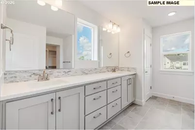 9103 S 1st St, Ridgefield, WA 98642 - Photo 14