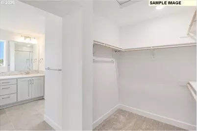 9103 S 1st St, Ridgefield, WA 98642 - Photo 16
