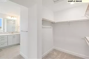 9103 S 1st St, Ridgefield, WA 98642 - Photo 16