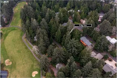 9 Big Tree Rd, Lincoln Beach, OR 97388 - Photo 6