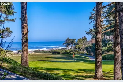 9 Big Tree Rd, Lincoln Beach, OR 97388 - Photo 10