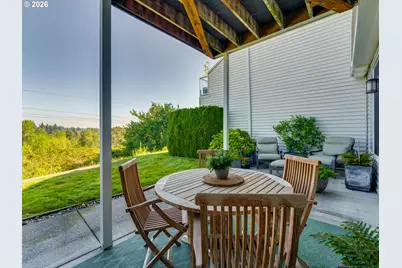 8900 NE 17th Cir #30, Vancouver, WA 98664 - Photo 14