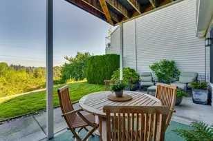 8900 NE 17th Cir, Vancouver, WA 98664 - Photo 14
