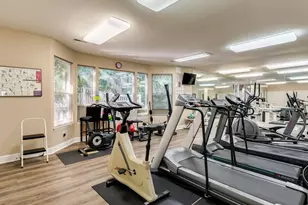 8900 NE 17th Cir, Vancouver, WA 98664 - Photo 40