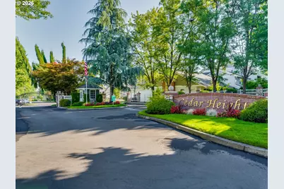 8900 NE 17th Cir #30, Vancouver, WA 98664 - Photo 2