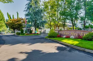 8900 NE 17th Cir, Vancouver, WA 98664 - Photo 2