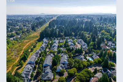8900 NE 17th Cir #30, Vancouver, WA 98664 - Photo 44