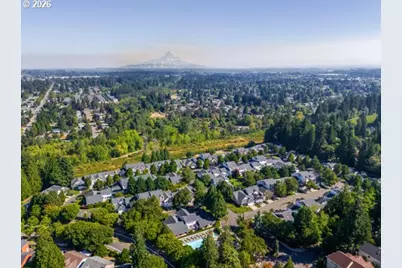 8900 NE 17th Cir #30, Vancouver, WA 98664 - Photo 44