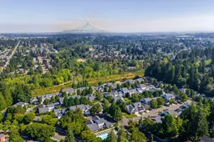 8900 NE 17th Cir, Vancouver, WA 98664 - Photo 44