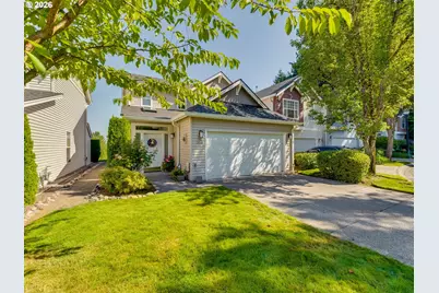 8900 NE 17th Cir #30, Vancouver, WA 98664 - Photo 1