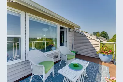 8900 NE 17th Cir #30, Vancouver, WA 98664 - Photo 28