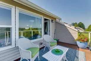 8900 NE 17th Cir, Vancouver, WA 98664 - Photo 28